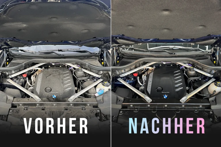 Clean-Club_Fahrzeugaufbereitung_Projekte01