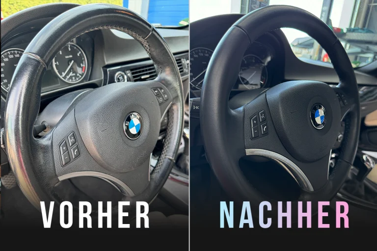 Clean-Club_Fahrzeugaufbereitung_Projekte02