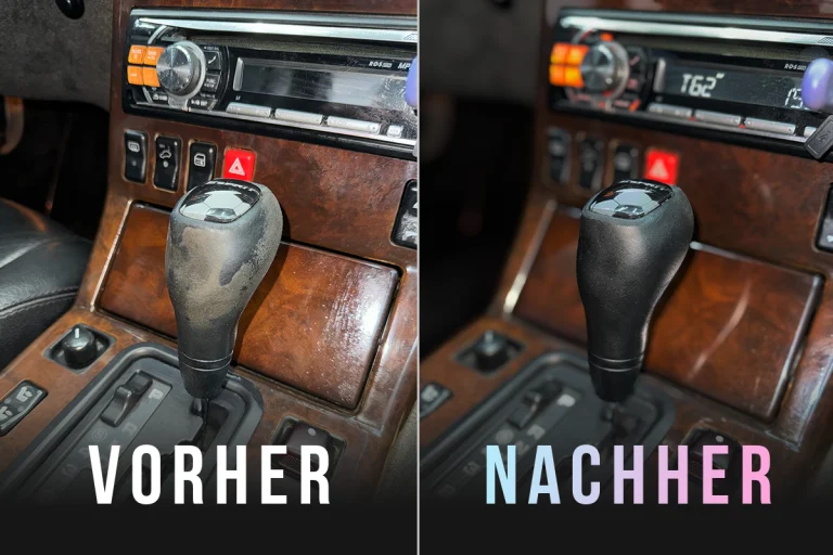 Clean-Club_Fahrzeugaufbereitung_Projekte03