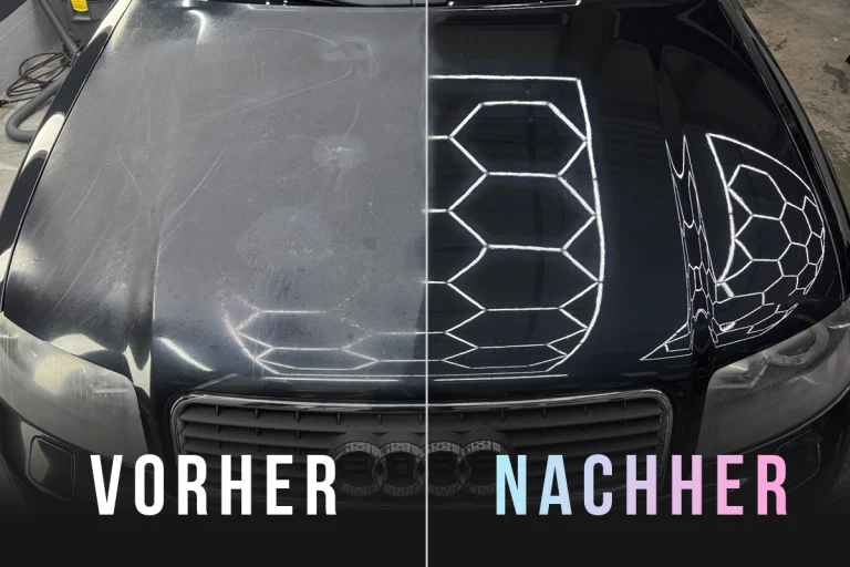 Clean-Club_Fahrzeugaufbereitung_Projekte05