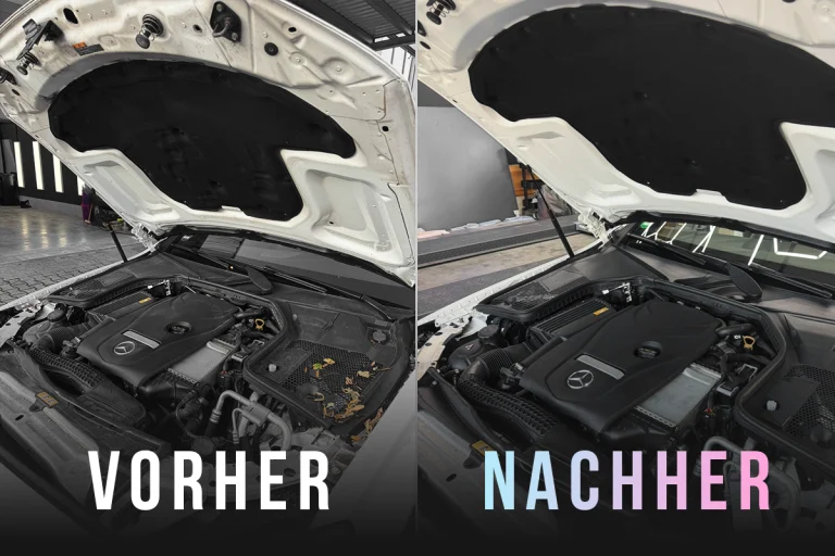 Clean-Club_Fahrzeugaufbereitung_Projekte07