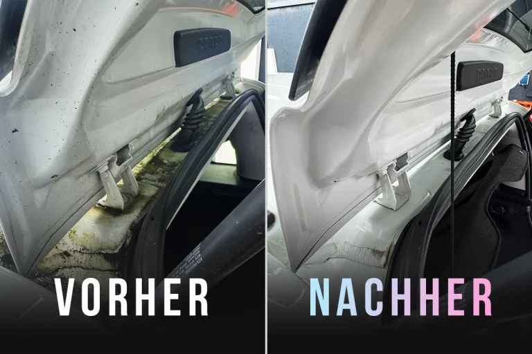 Clean-Club_Fahrzeugaufbereitung_Projekte08