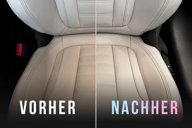 Clean-Club_Fahrzeugaufbereitung_Projekte09