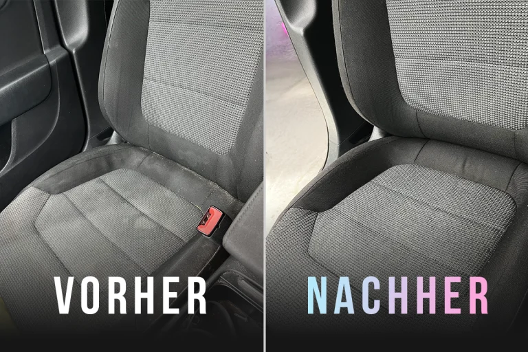 Clean-Club_Fahrzeugaufbereitung_Projekte10