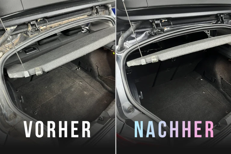 Clean-Club_Fahrzeugaufbereitung_Projekte11