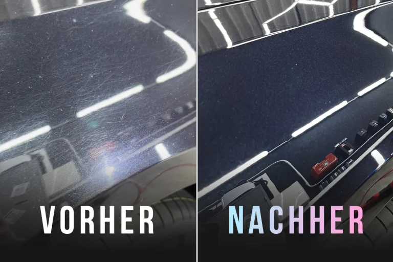 Clean-Club_Fahrzeugaufbereitung_Projekte13